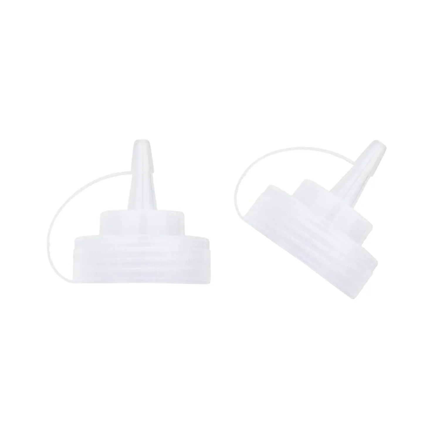 High Yield Toner Refill Kit for HP 03A C3903A Black | Laser Tek Services
