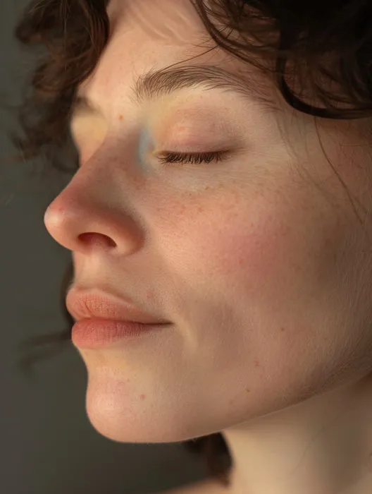 Hormonal Acne Treatment