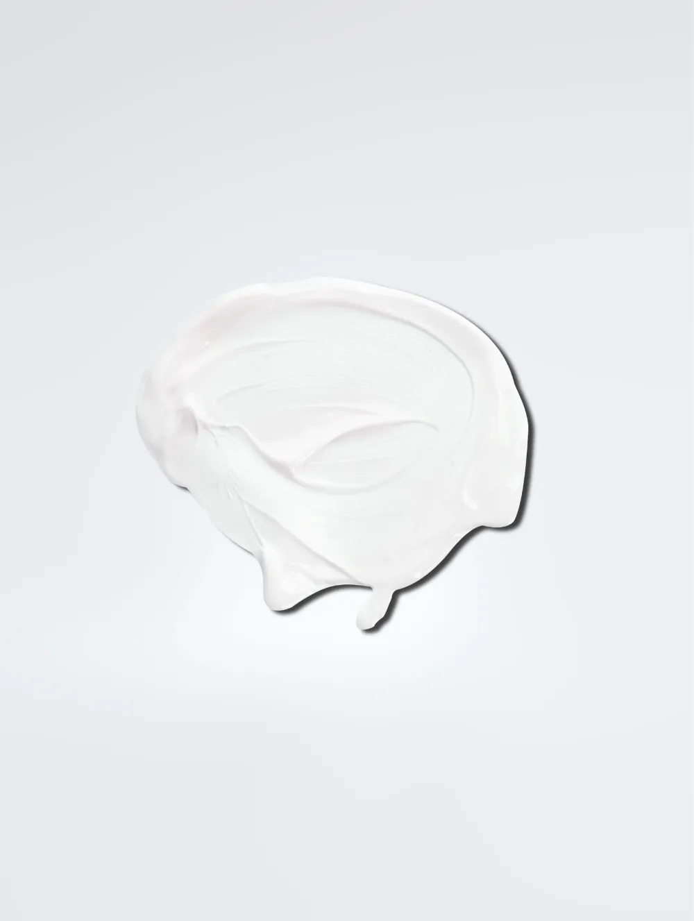 Hormonal Acne Treatment