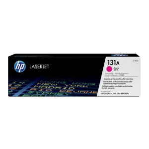 HP 131A (CF213A) Magenta Toner