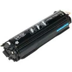 HP 50A C4150A Cyan Compatible Toner Cartridge | Laser Tek Services
