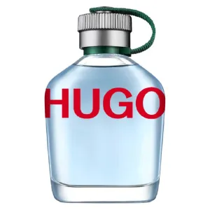 Hugo Boss HUGO Man EDT
