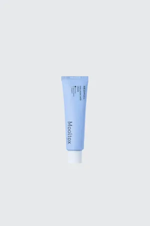 Hyaluronic Acid Layer Mooltox Cream - 50g