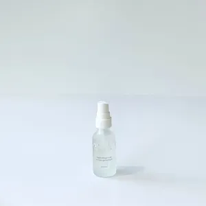 Hydrate Singles