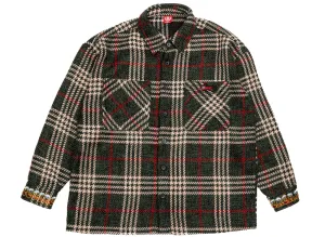 Ice Cream Big Boy Jacket