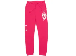 Ice Cream Chief Sweatpants