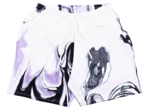 Ice Cream Melting Shorts