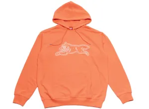 Ice Cream Standard Hoodie