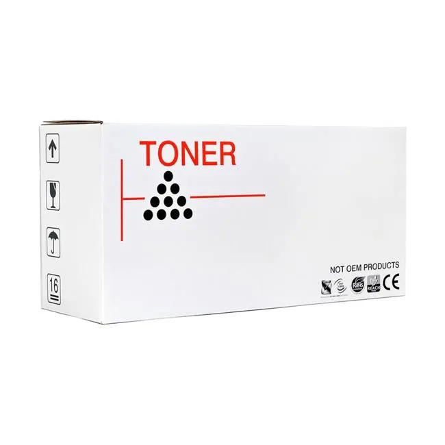 Icon Compatible HP CF294X Black Toner Cartridge
