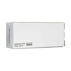 Icon Compatible OKI C710/711 Black Toner Cartridge (44318612)