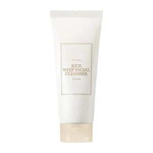 I'm From - Rice Whip Facial Cleanser - 150ml