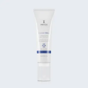 IMAGE Clear Cell Clarifying Acne Spot Treatment (0.5 oz)