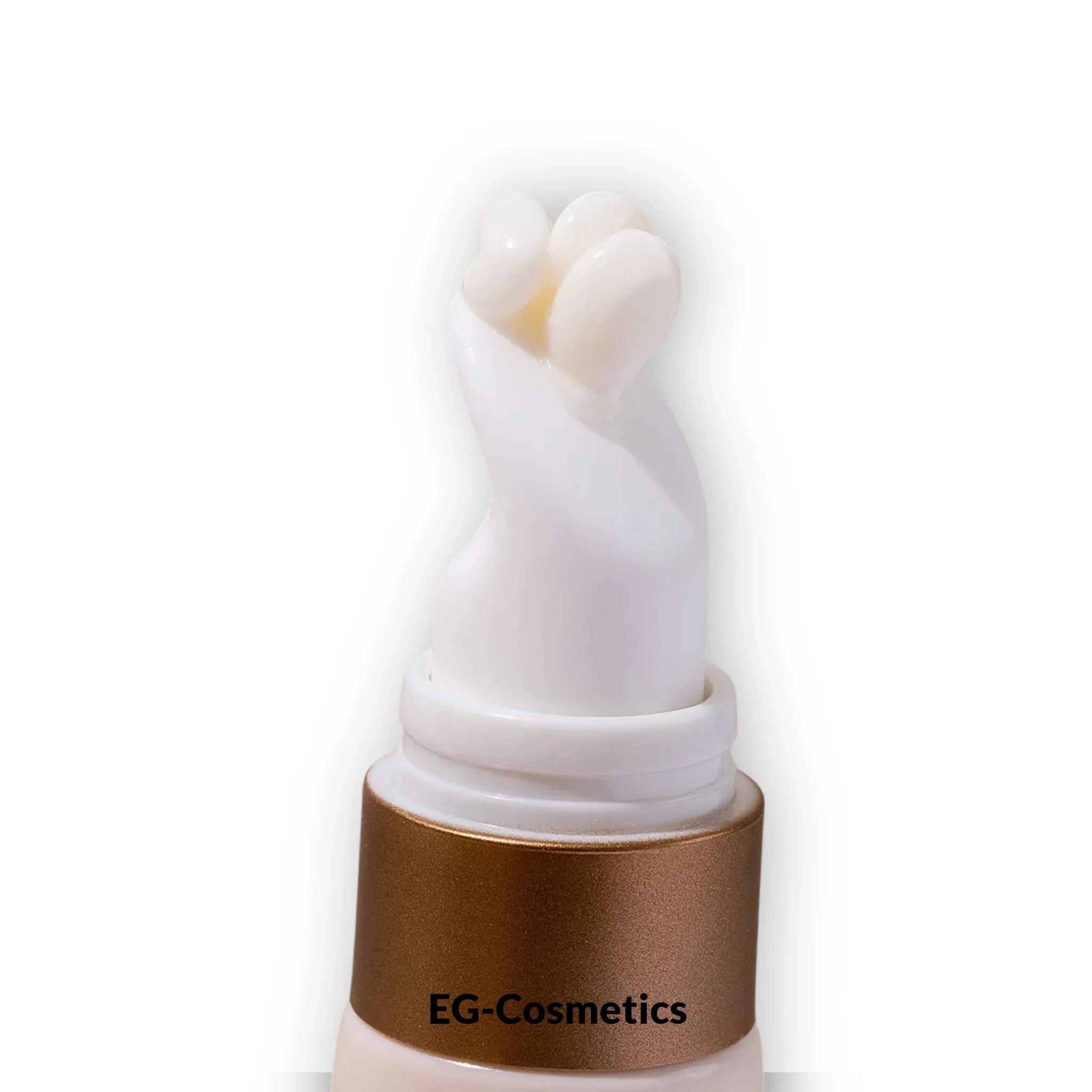 INIKA Organic Phytofuse Renew Resveratrol Eye Cream 15ml (Unboxed)