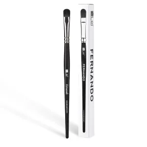InLei® Cleansing Brush for Brows and Lashes