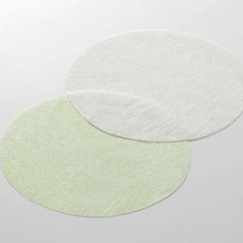 [innisfree] Retinol Cica Repair Pad 170ml 60EA