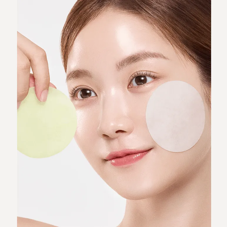 [innisfree] Retinol Cica Repair Pad 170ml 60EA