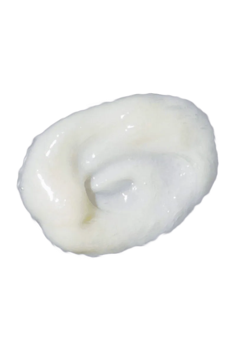 Instant Relief Men's Aftershave