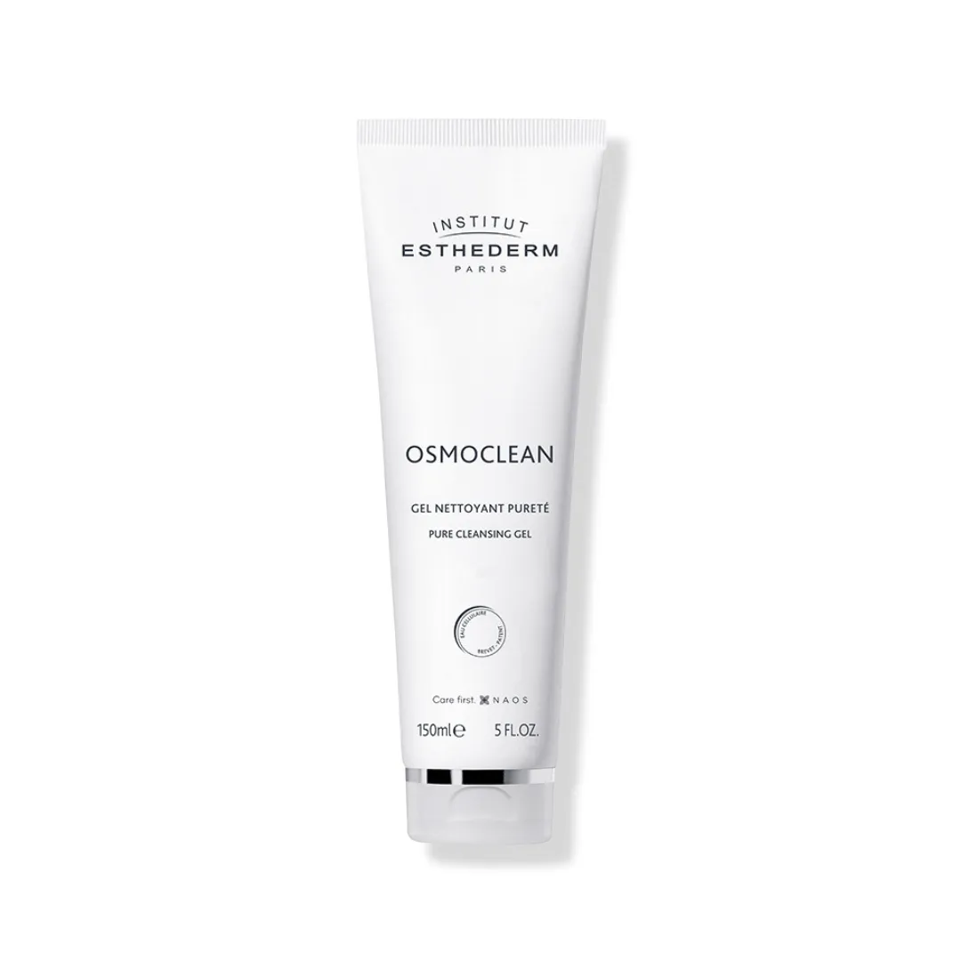 Institut Esthederm Pure Cleansing Gel 150ml