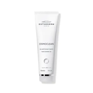 Institut Esthederm Pure Cleansing Gel 150ml