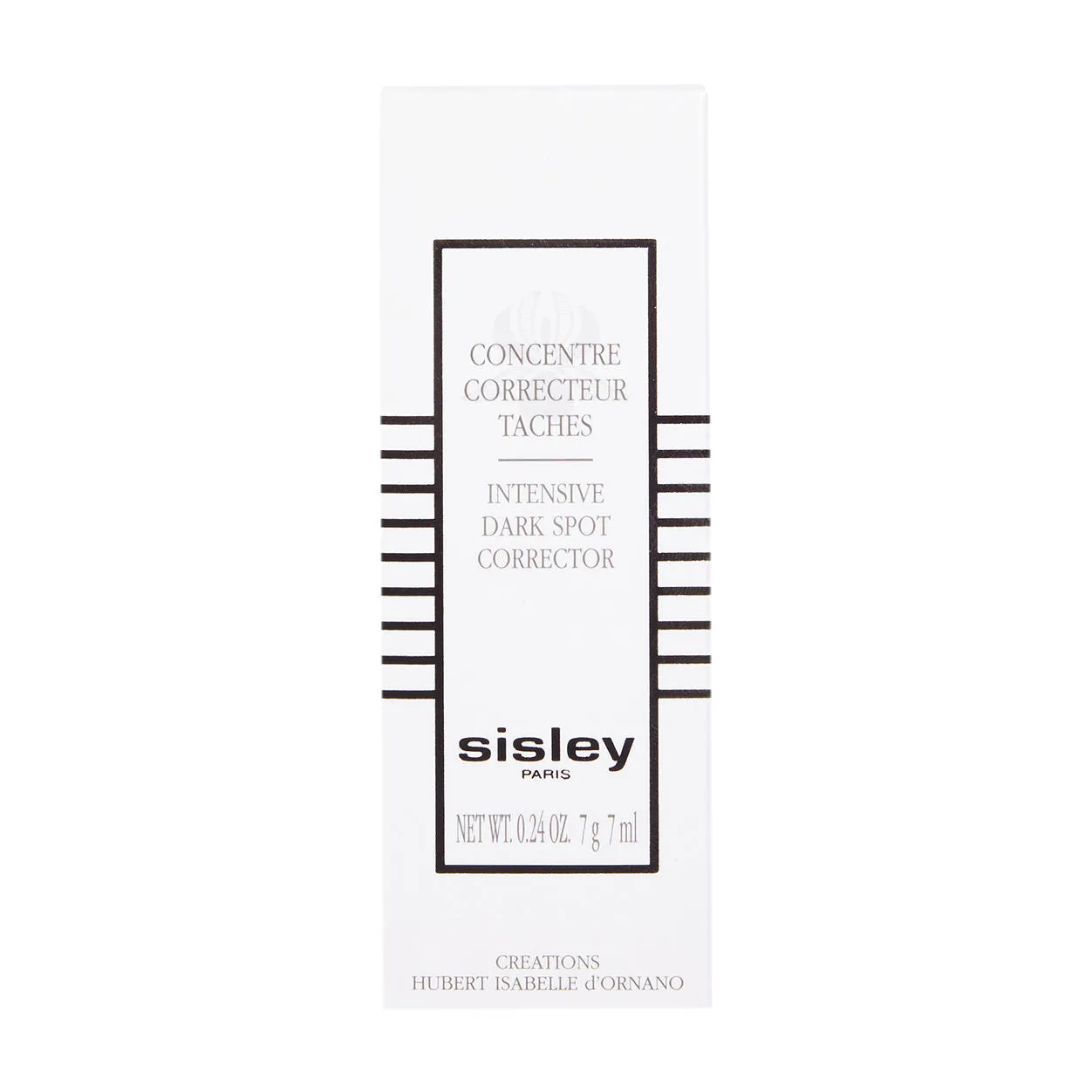 Intensive Dark Spot Corrector