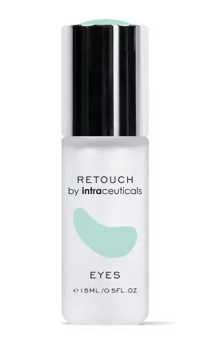 Intraceuticals Retouch Eyes