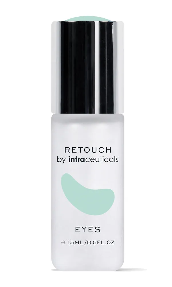Intraceuticals Retouch Eyes