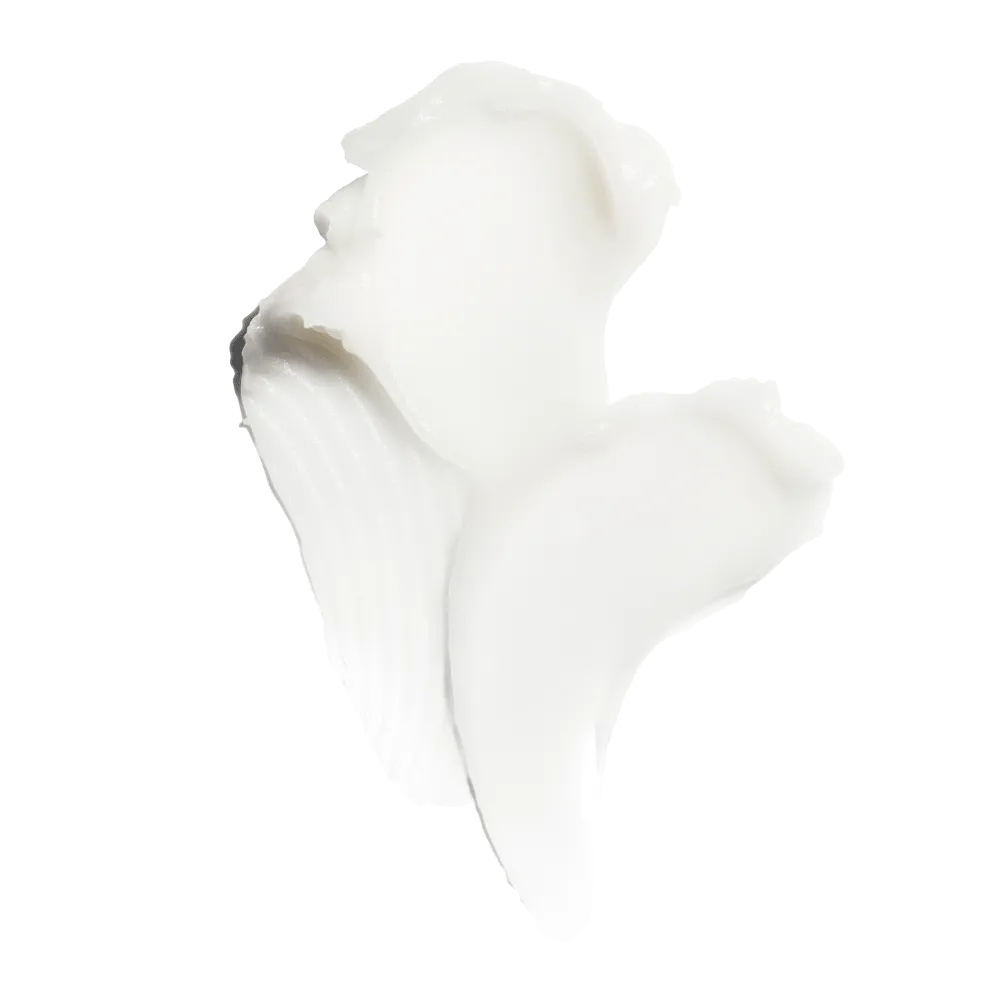 InvisiScar Resurfacing Treatment