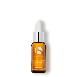 IS Clinical Pro-Heal Serum Advance Plus