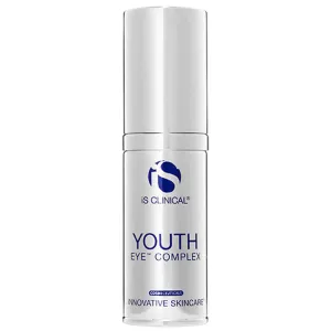 iS Clinical Youth Eye Complex