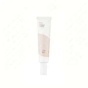 Isntree TW Real Eye Cream 30ml