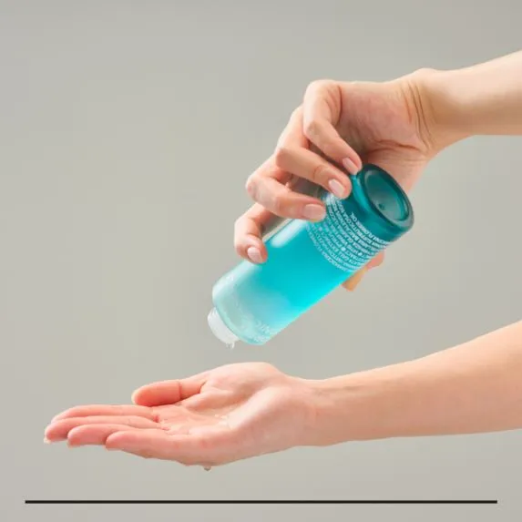 ISOI Pore Tightening Tonic Essence 130ml