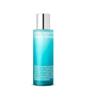 ISOI Pore Tightening Tonic Essence 130ml