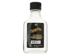 Ivory Bergamot After Shave 3.3oz