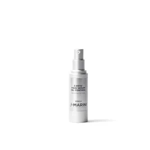 Jan Marini C-ESTA Serum Oil Control