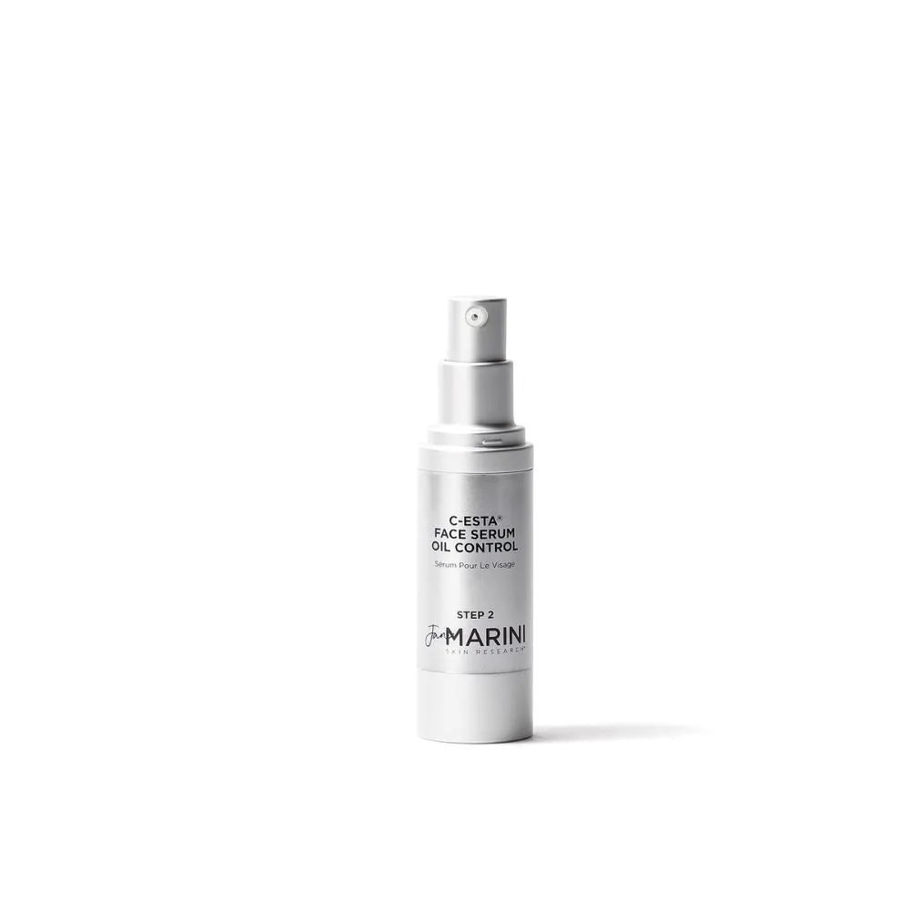 Jan Marini C-ESTA Serum Oil Control