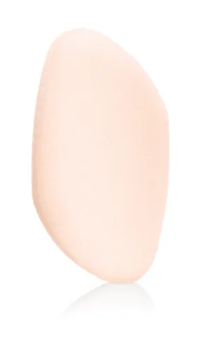 Jane Iredale Flocked Sponge