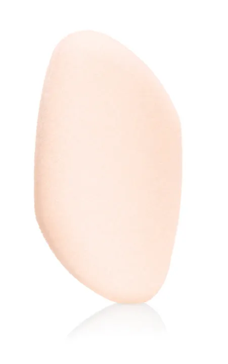 Jane Iredale Flocked Sponge