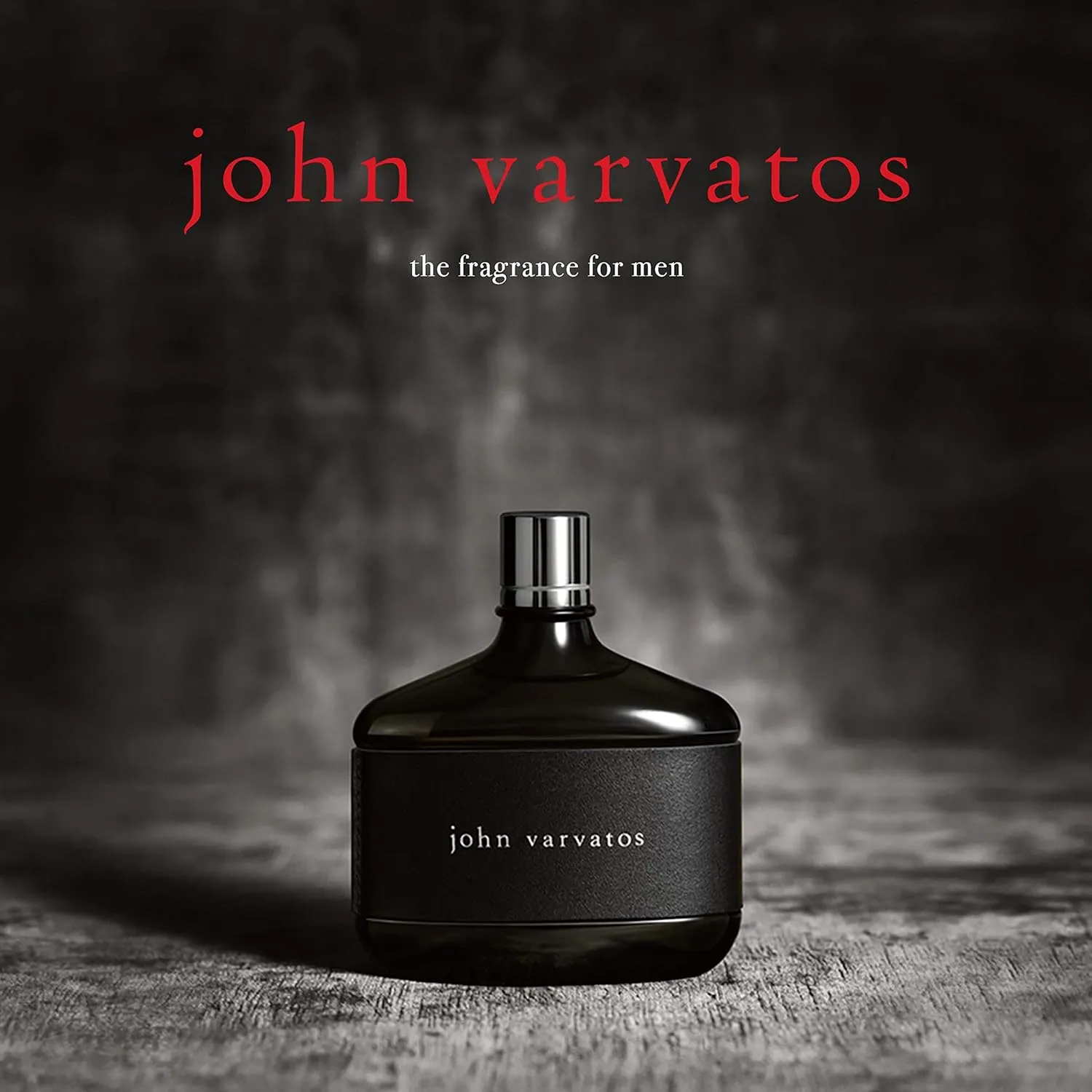 John Varvatos by John Varvatos Eau De Toilette Spray
