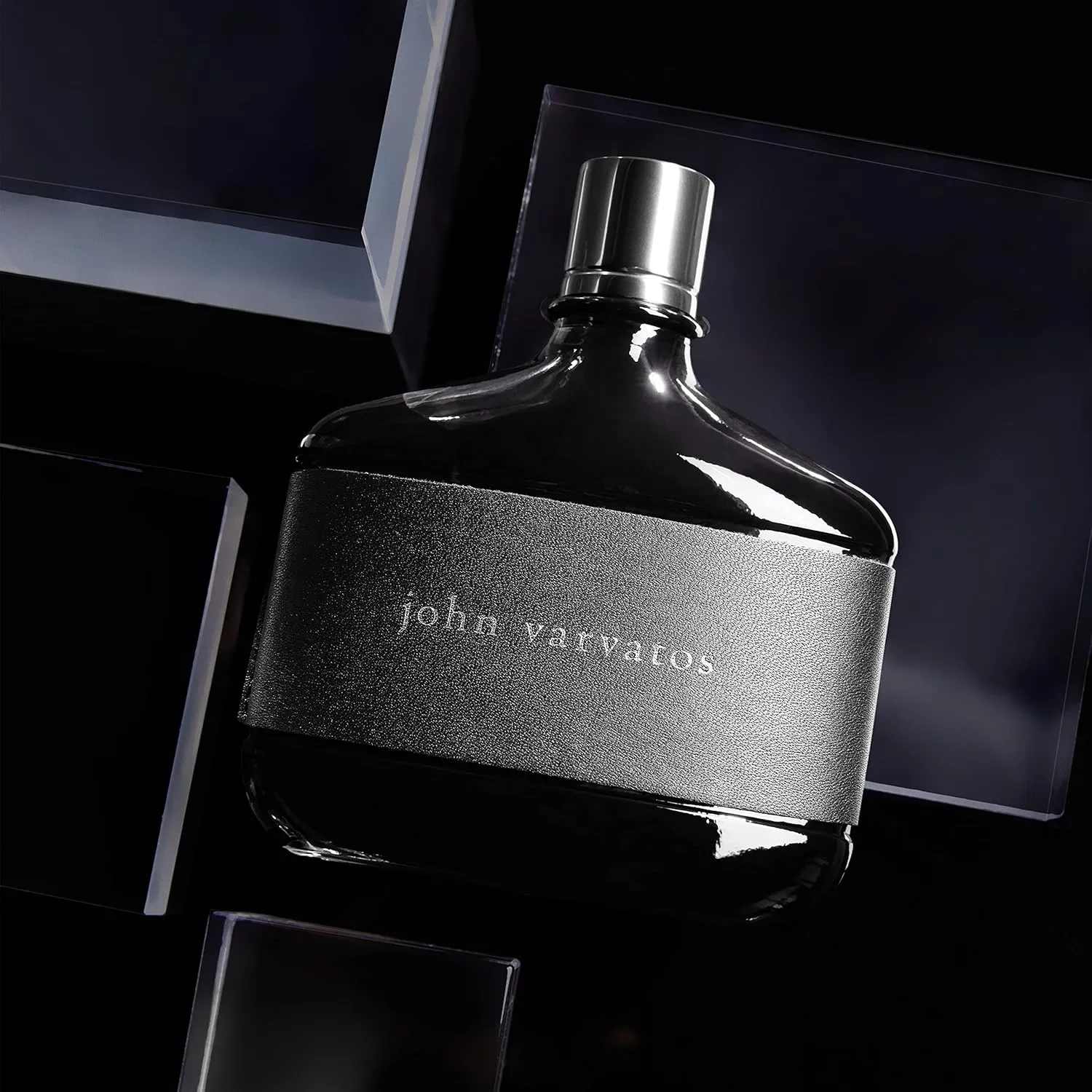 John Varvatos by John Varvatos Eau De Toilette Spray