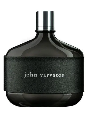 John Varvatos by John Varvatos Eau De Toilette Spray