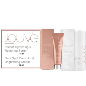 Jouvé Skin System Combo