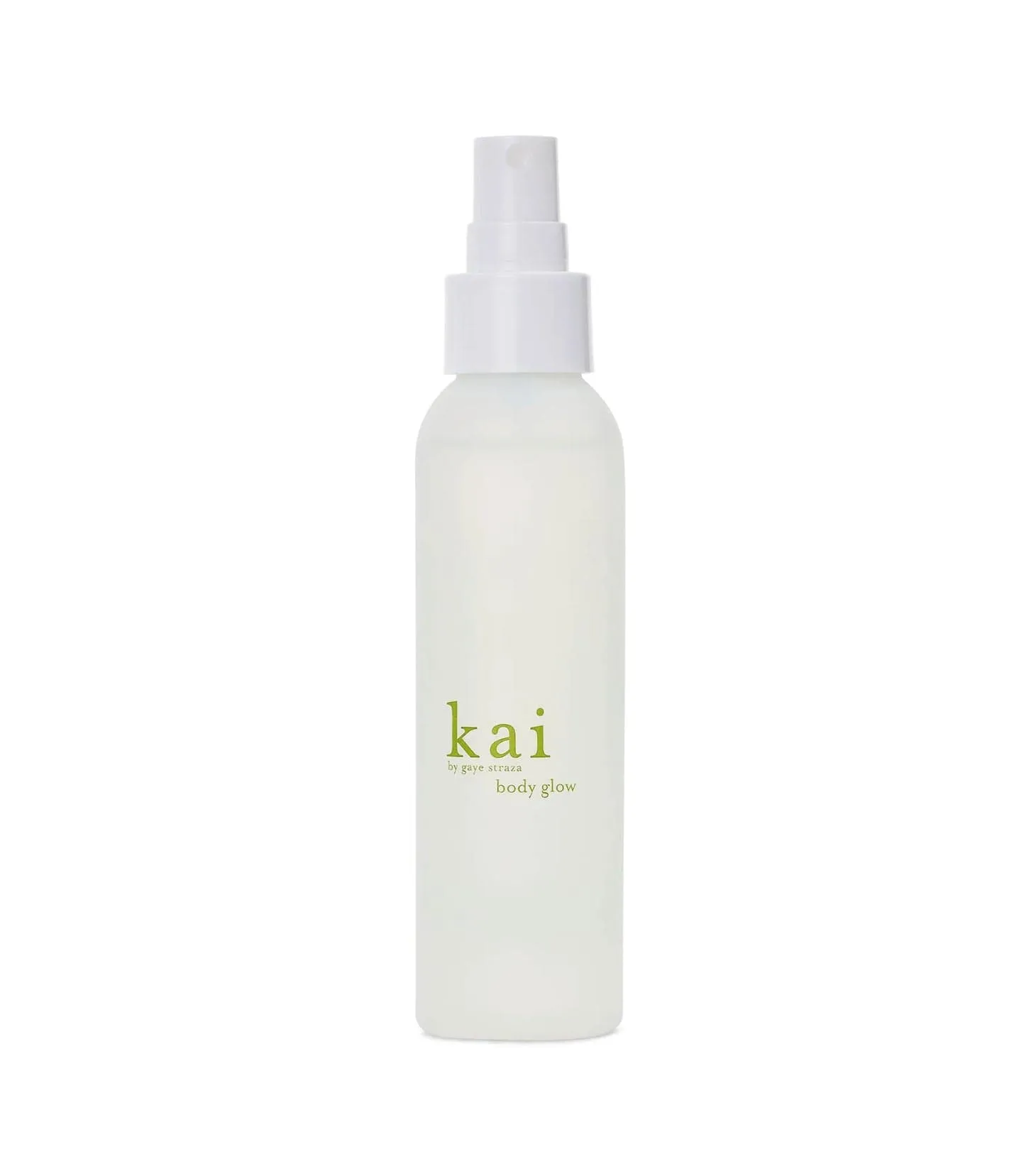 Kai Body Glow