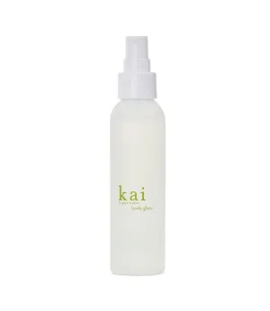 Kai Body Glow