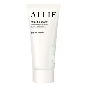 Kanebo ALLIE Chrono Beauty Tone Up UV 01 Bright Shower