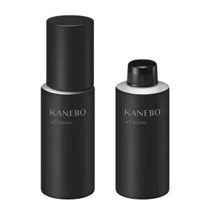 KANEBO Lift Serum a