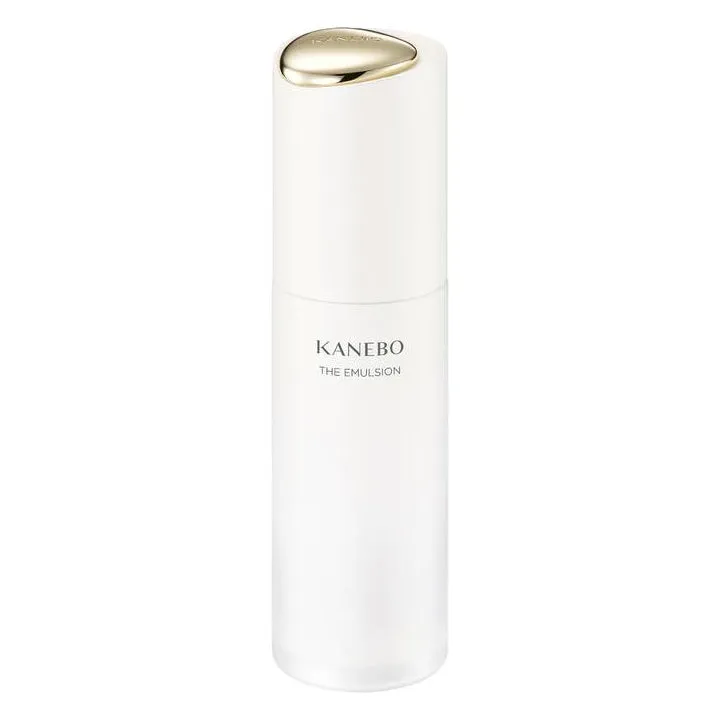 KANEBO The Emulsion