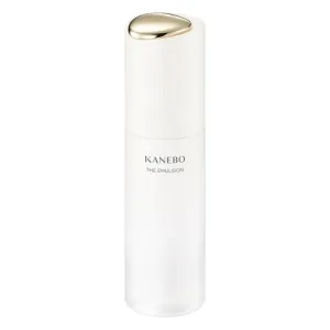 KANEBO The Emulsion