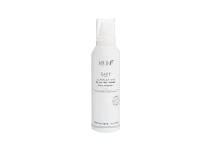 Keune - Care Silver Savior Foam Treatment