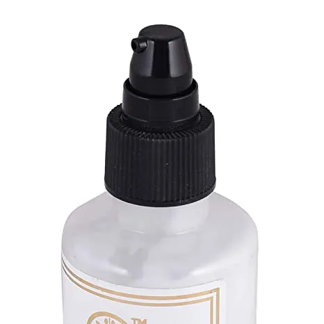 Khadi Natural Sunscreen SPF 40 Moisturizing Lotion 100ml
