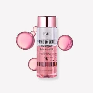 Kind to Skin Makeup Remover